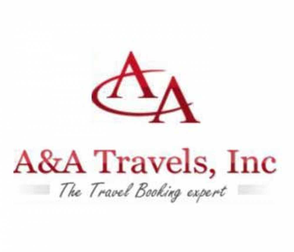 A and A travels