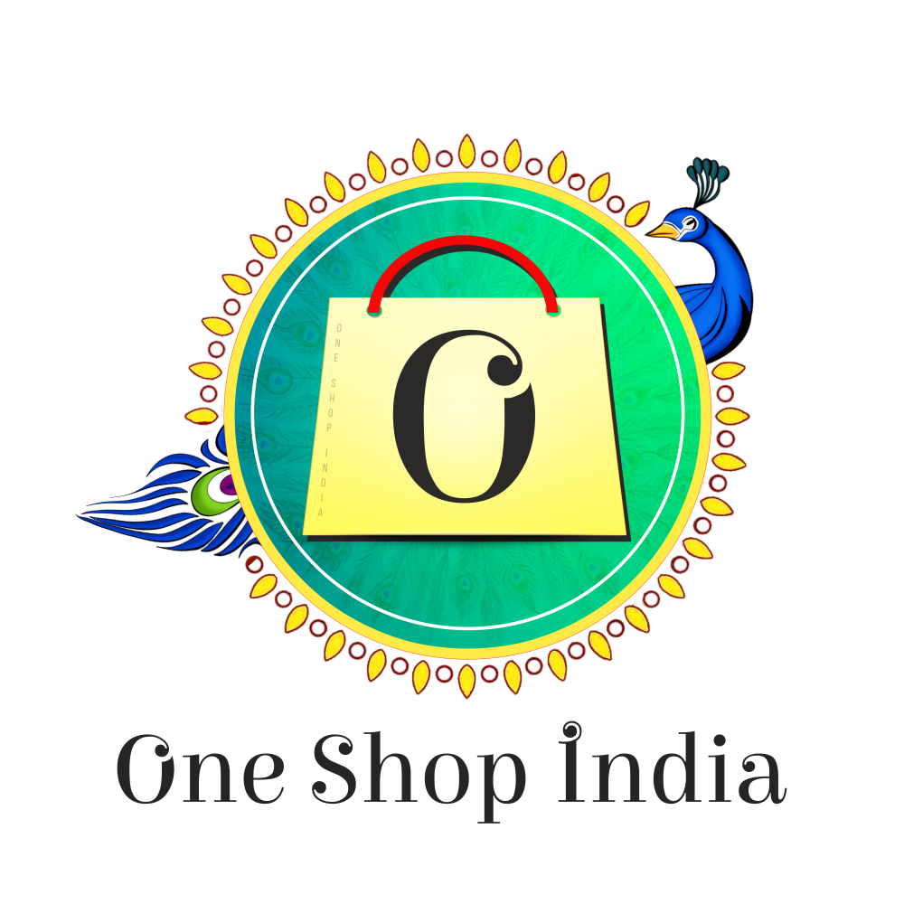 One  Shop India