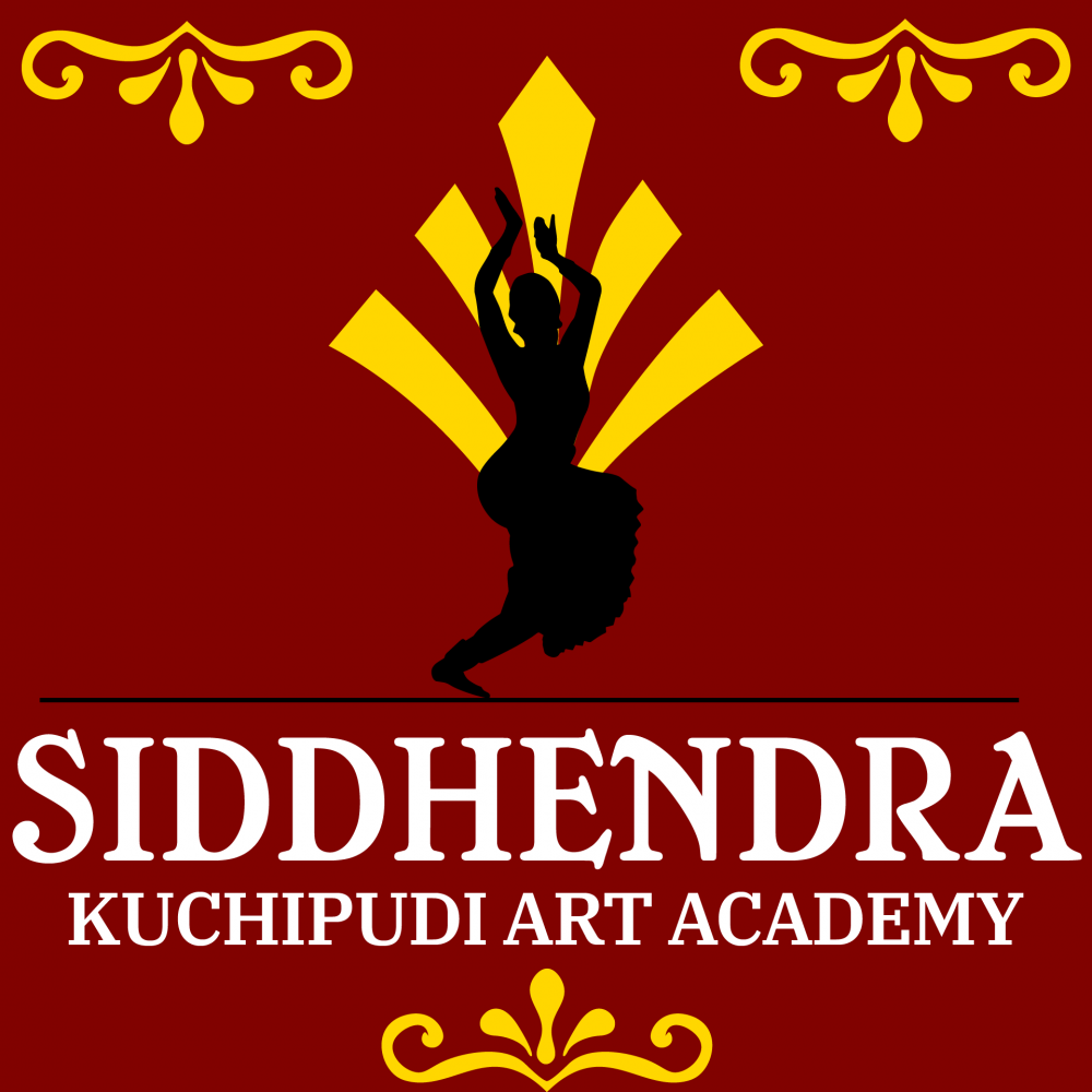 Siddhendra Kuchipudi Art Academy
