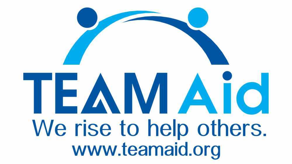 TEAM AID