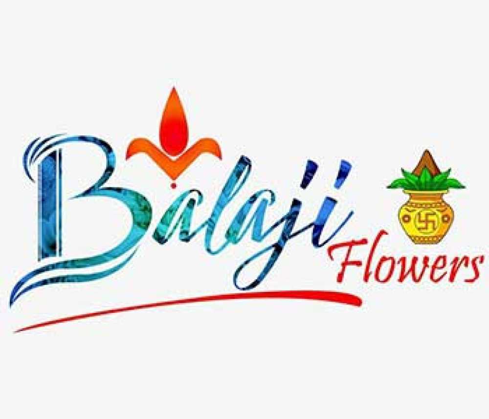balajiflowers
